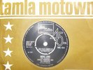 M- UK TAMLA  MOTOWN 45-SMOKEY ROBINSON & MIRACLES-