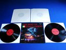 THE BEST OF ITALO DISCO VOL.1   2 LP -   TOP ITALO DISCO   MAXI VERSION TOP SONG