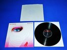 BONEY M. - EYE DANCE  LP -  TOP RARE CLUB EDITION   A 1 / B1 GER. QUALITY PRESS.