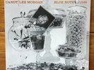 Lee Morgan – Candy – Hard Bop Vinyl LP