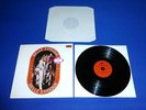BELLE EPOQUE - NEW  LP -    DISCO VOX FROM 1979 PLAY TOP