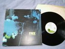 FREE   tons of sobs  1969- UK EARLY  PRESS -PINK RIM ISLAND -EX++