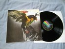 BUDGIE In For The Kill    1974- FIRST UK PRESS - MCA  LABEL - N/MINT