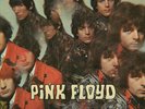 Pink Floyd ?– The Piper At The Gates Of Dawn -  LP VINYL ALBUM