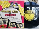 Judy Garland/Gene Kelly - The Pirate MGM 10