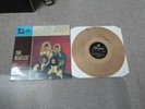 Progressivrock-LP von The Beatles 