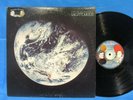 Sagittarius 'The Blue Marble' LP W/Photos