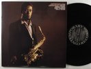 SONNY ROLLINS & CONTEMPORARY LEADERS Self Titled CONTEMPORARY 2xLP NM 45rpm