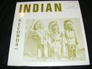 Still sealed Small Label LP INDIAN RECORDS Native American 16 UMATILLA SONGS OR