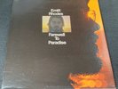 Emitt Rhodes- 1973 