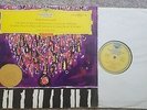 GER DG 138 076... ALLE HERSTELLER TULIP STEREO RACHMANINOFF/RICHTER