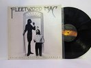 FLEETWOOD MAC-S/T ON ORIGNAL MASTER RECORDING MFSL LP-NM
