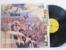 FUSION-BORDER TOWNFUSION ON ATCO PSYCH ROCK LP-NM