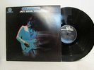 JEFF BECK-WIRED ON HALF SPEED MASTERED MASTER SOUND LP