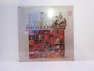 MONKEES-THE BIRDS & THE BEES ON COLGEMS LP-SEALED