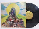 SIR DOUGLAS QUINTET +2-HONKEY BLUES ON PROMOTIONAL SMASH LP-NM