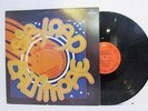 SIR LORD BALTIMORE-S/T ON MERCURY LP-NM