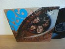 1-2-6 - Curtains Falling 1967 LP MINT NORWEGIAN PSYCH BEAT ULTRA RAR