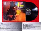 LP Memphis Black: Soul Cowboy (United Artsts UAS 29 070 I) D