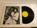 Sly & The Family Stone Small Talk LP 1974 in mint