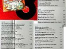 2LP Adam und die Micky´s: Hurra - die Hesse die sind da (Telefunken TS 3241/1/2)