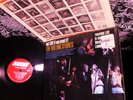 MONO 1966 Orig The ROLLING STONES LIVE IN LONDON = RAVE UP BEAT GARAGE INVASION