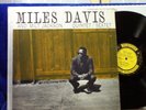 MILES DAVIS LP 