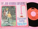 Jimi Hendrix 7 