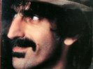FRANK ZAPPA 'You Are What You Is' 1st pressing 1981 Promo 2-LP set