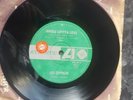 Led Zeppelin - Whole Lotta Love (Vinyl Single) rare vinyl radio promo