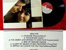 LP Ronnie Aldrich The Magic Mood of Ronnie Aldrich Decc