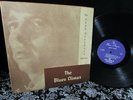 1970 RARE ORIG  The ALAN FRANKLIN EXPLOSION   BLUES CLIMAX   POWER GARAGE JAMS
