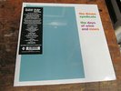 DREAM SYNDICATE Days of Wine & Roses 2XLP FIRE  RSD 2019 NEW SEALED