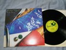 RICHARD WRIGHT (PINK FLOYD)   wet dream  1978-  UK EARLY PRESS -HARVEST  - MINT