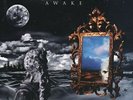 Dream Theater Awake 180gram vinyl 2LP, insert