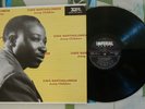 Dave Bartholomew LP Jump Children 1949-1960 New Orleans R&B M-/M-