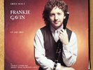 FRANKIE GAVIN Croch Suas E Vinyl LP Gael Linn Irish Traditional Music Ireland