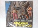 Without Reservations (Simon Dupree And The Big Sound - 1967) PMC 7029 (ID:15598)