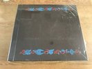 RICHIE SAMBORA Aftermath Of The Lowdown 2x LP Vinyl Box Set/cd SIGNED Bon Jovi
