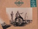 Sir Mix-A-Lot Swass Nastymix Records Vinyl LP