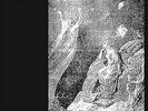 Rotting Christ : Passage to Arcturo VINYL 12