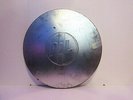 PIL PUBLIC IMAGE LTD-S/T ON METAL BOX 3XLP VIRGIN LP-NM