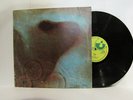 PINK FLOYD-MEDDLE ON HARVEST UK LP-VG++