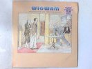 Rumours On The Rebound 2xLP COMP (Wigwam (3) - 1979) VGD3503 (ID:15597)