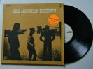 high mountain hoedown lp self titled  sd 33-320  WL PROMO  vg++/m-