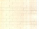 Pink Floyd The Wall UK ORIGINAL 3U/4U NEAR MINT Harvest 2xVinyl LP