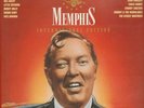 LP Bill Haley, Elvis Presley, Little Richard, Chuck Berry, a.o. Rock N Roll 1