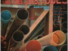 LP The Animals, The Dave Clark Five, Georgie Fame a.o. Tubes... Tubes... Tubes.