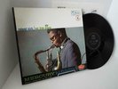 Lp ROLAND KIRK We Free Kings MERCURY 20679 DG NM JAZZ