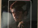 Raphael - Canta... Raphael - ID34z - HXL 106 - Vinyl LP - uk